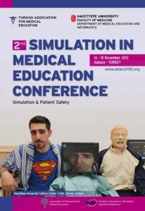 SIMEC2012_ 1 afis_web