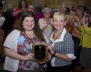 Amelia Wallace_2013 0355