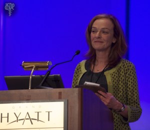 Cathy Smith_2013 0220