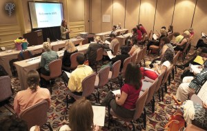 new members_2013 0074