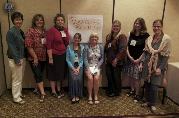 research rocks_2013 0066