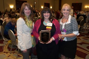 ASPE_2014Bohnert_Jun21-22 0122