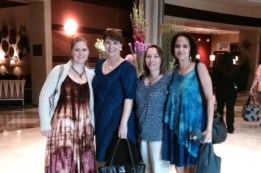 Indianapolis 3  - Copy